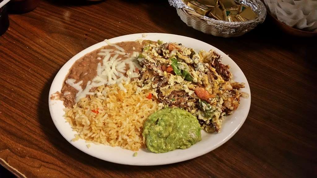 El Torito Cafe | 1462 Griffith Ave, Los Angeles, CA 90021 | Phone: (213) 749-8084