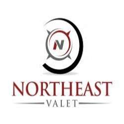 Northeast Valet | Pleasant St, Winthrop, MA 02152, USA | Phone: (707) 362-2347
