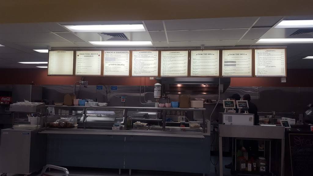 American Cafe | 701 Ocean St # 5, Santa Cruz, CA 95060, USA | Phone: (831) 426-5924