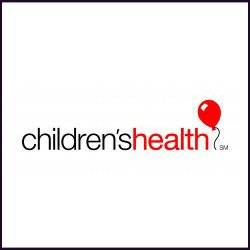 Childrens Health Specialty Center Richardson | 3661 N Plano Rd Suite 3500, Richardson, TX 75082, USA | Phone: (469) 488-7300