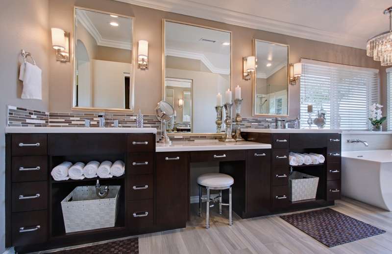 White Diamond Cabinets & Design | 14340 Bolsa Chica Rd #E, Westminster, CA 92683, USA | Phone: (714) 988-4141