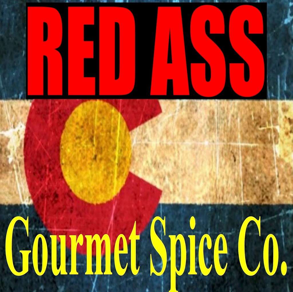 Red Ass Gourmet Spice Co. | Conifer, CO 80433 | Phone: (720) 212-1667