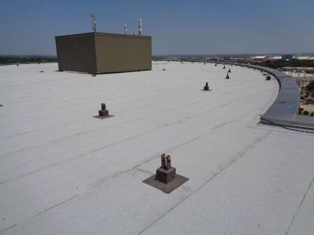 Empire Roofing | 4260 Dividend Rd, San Antonio, TX 78219, USA | Phone: (210) 692-7700