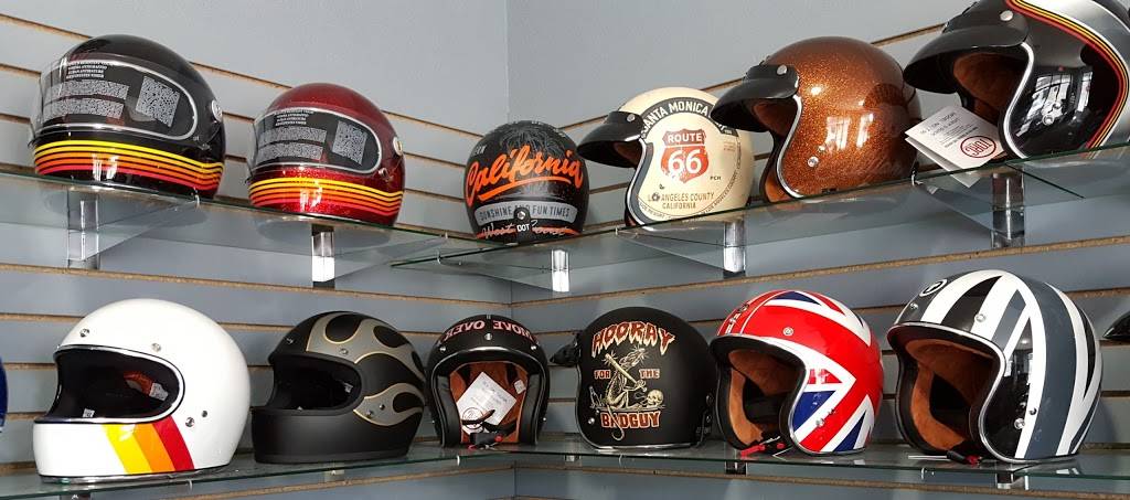 XtremeHelmets.com | 7540 Northwind St #210, Wichita, KS 67205, USA | Phone: (800) 940-4633