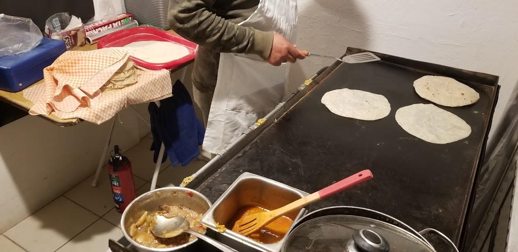 Tortillas de Harina "SonorenseSoy" | Ejército Trigarante, Infonavitcachanillas, Tijuana, B.C., Mexico | Phone: 644 208 6630