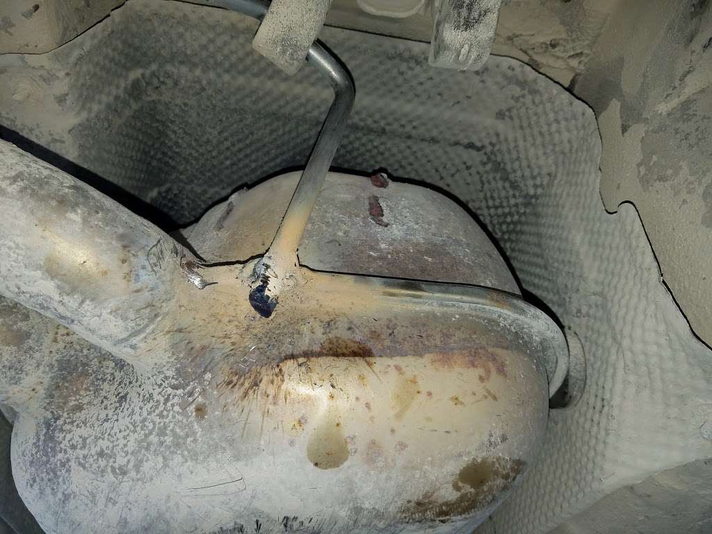 Midas | 2820 Dekalb Ave, Sycamore, IL 60178, USA | Phone: (815) 981-4850 Midas | 2820 Dekalb Ave, Sycamore, IL 60178, USA | Phone: (815) 981-4850