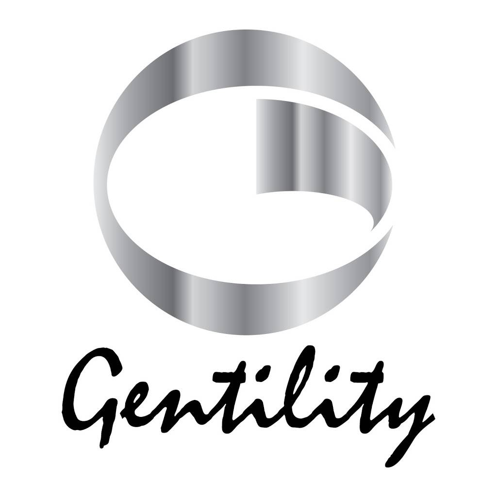 The Implant Center at Gentility | 7730 E 37th St N # 300, Wichita, KS 67226 | Phone: (316) 665-4222