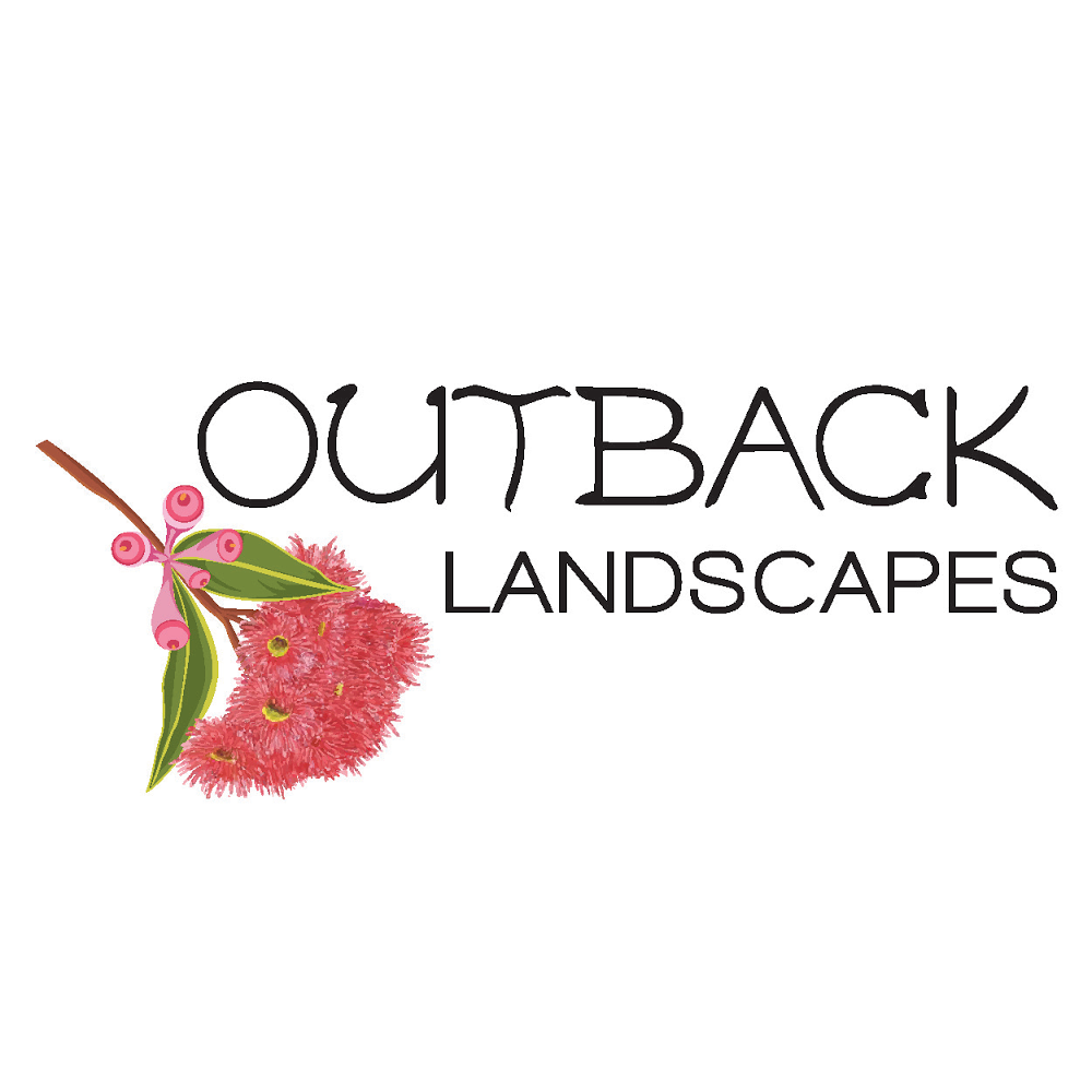 Outback Landscapes, LLC | 668 Winding Brook Ln, Califon, NJ 07830, USA | Phone: (908) 477-0199