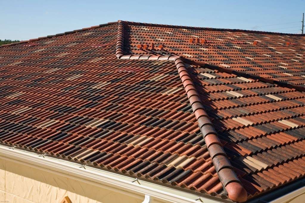 ECO Roofing Contractors & Roofing Companies | 2633, 719 Viola Ct, Schaumburg, IL 60194, USA | Phone: (312) 685-1989