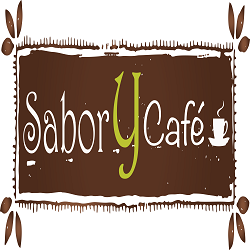 Sabor y Café | 2060 Shadeland Ave, Indianapolis, IN 46219, USA | Phone: (317) 415-3293