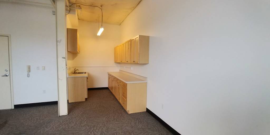 Market Street Work Lofts | 2825 NW Market St, Seattle, WA 98107, USA | Phone: (206) 789-8977