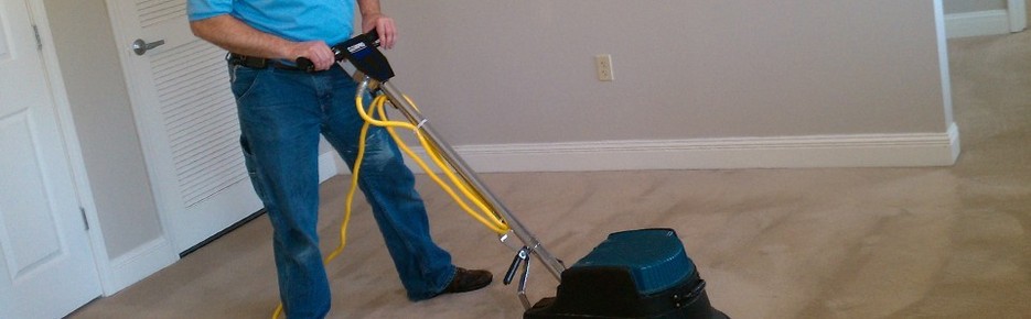 Dupage Cleanpro - Carpet Cleaner | 4327 Bayhead Ct, Aurora, IL 60504, USA | Phone: (630) 244-8449