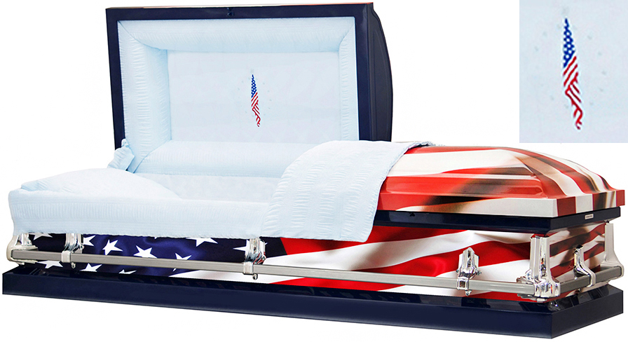 Lamorinda Funeral and Cremations Services` | 1620 School St Suite 104, A, Moraga, CA 94556, USA | Phone: (925) 490-1400
