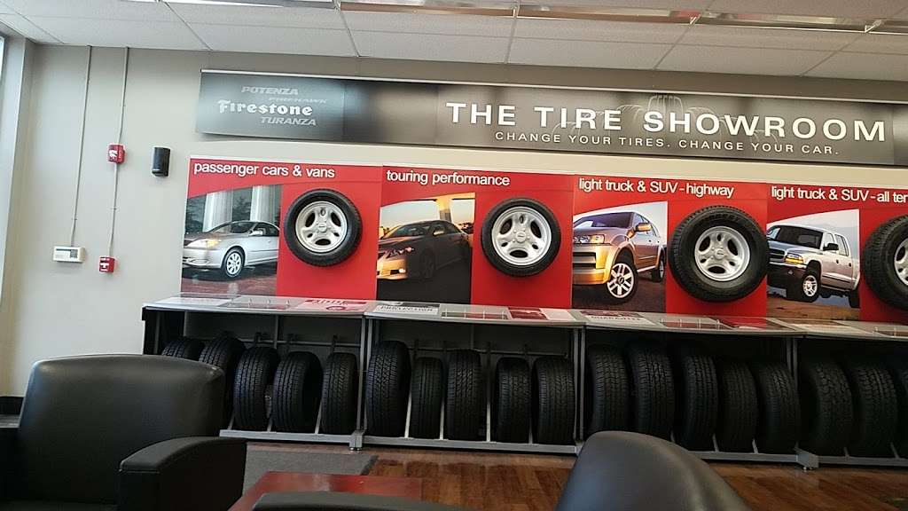 Firestone Complete Auto Care | 10635 Culebra Rd, San Antonio, TX 78251, USA | Phone: (210) 951-1278