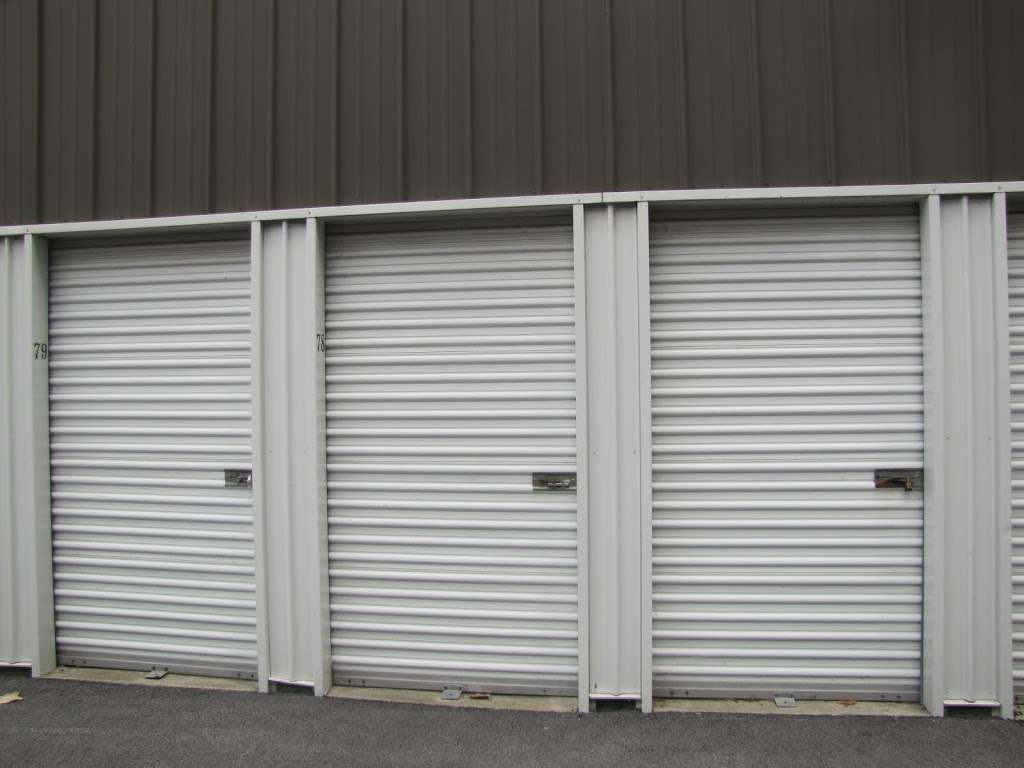 Portage Self Storage | 2475 McCool Rd, Portage, IN 46368, USA | Phone: (219) 762-4391