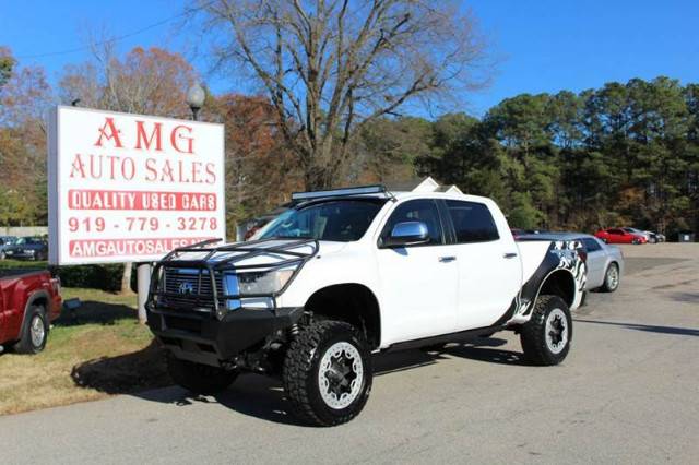 Amg Auto Sales Inc | 5317 Fayetteville Rd, Raleigh, NC 27603, USA | Phone: (919) 779-3278