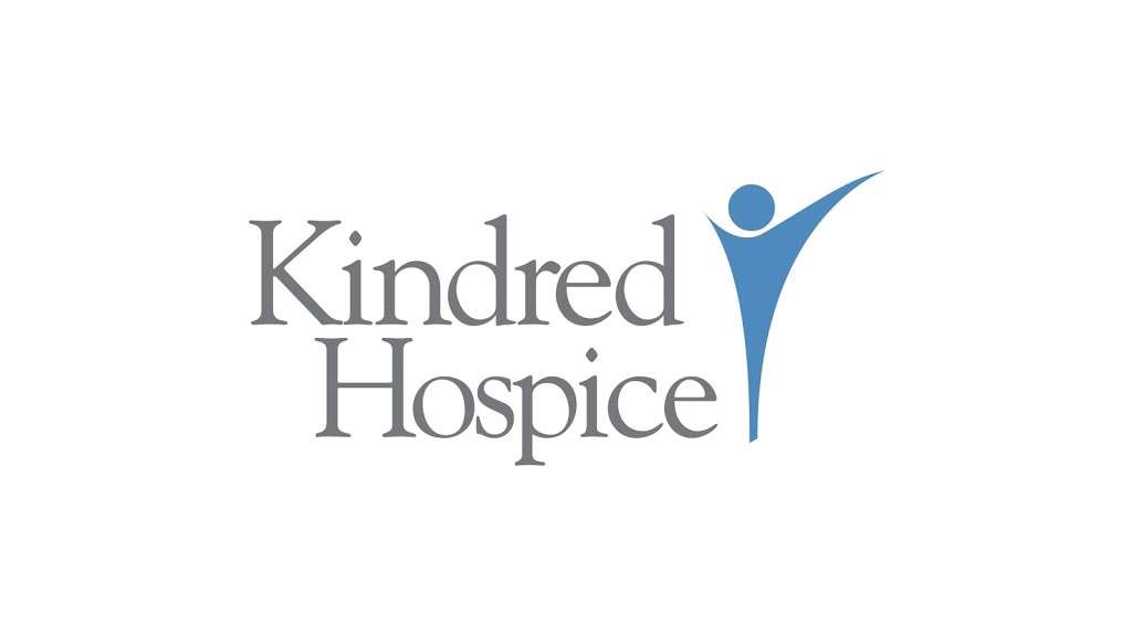 Kindred Hospice | 4911 S Arrowhead Dr #310, Independence, MO 64055, USA | Phone: (816) 795-1333