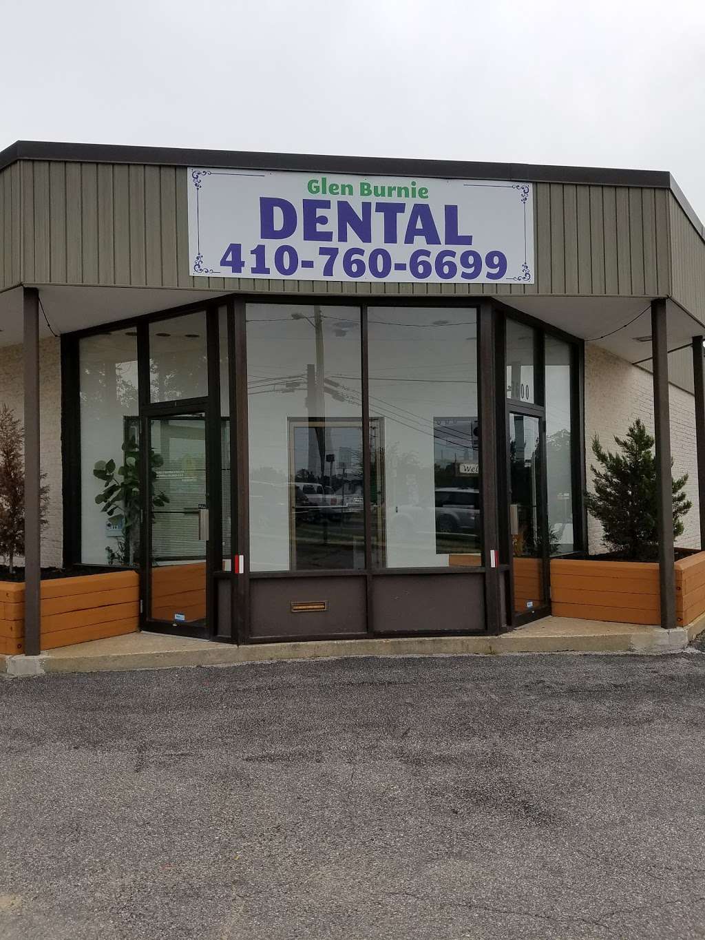 Glen Burnie Family Dental | 7600 Ritchie Hwy, Glen Burnie, MD 21061, USA | Phone: (410) 760-6699