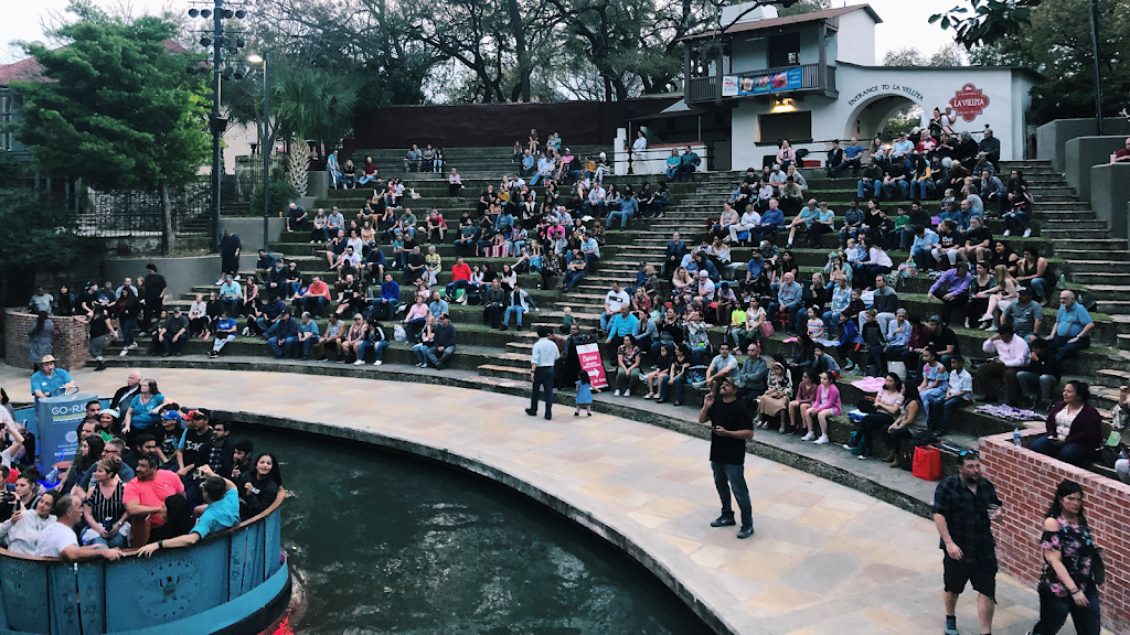 Anthem School Of Music | 23127 W Interstate 10 #207, San Antonio, TX 78256, USA | Phone: (210) 368-9649