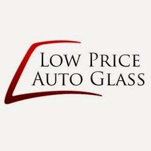 Low Price Auto Glass | 2015 Summer St, Hammond, IN 46320, USA | Phone: (219) 989-9550