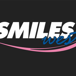 Smiles West - Los Angeles Office | 1440 W Manchester Ave, Los Angeles, CA 90047, USA | Phone: (323) 753-1141