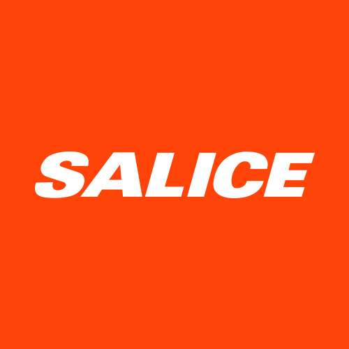Salice America Inc | 2123 Crown Centre Dr, Charlotte, NC 28227, USA | Phone: (800) 222-9652