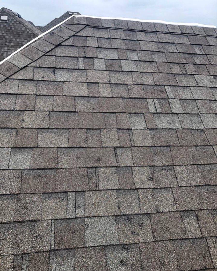 Lon Smith Roofing Dallas | 10821 Sanden Dr, Dallas, TX 75238, USA | Phone: (214) 221-1400