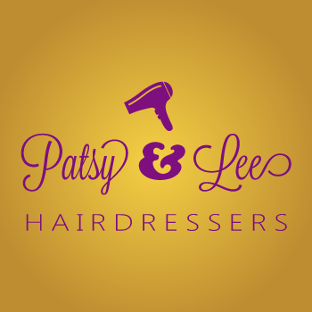 Patsy & Lee Hairdressers | 1812 NJ-23, Wayne, NJ 07470, USA | Phone: (973) 628-1910