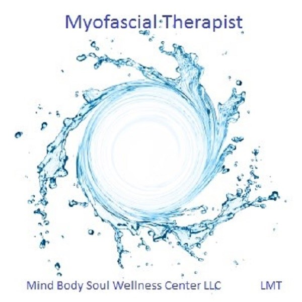 Mind Body Soul Wellness Center | 2247 Finley Ave, Bensalem, PA 19020, USA | Phone: (267) 332-6605