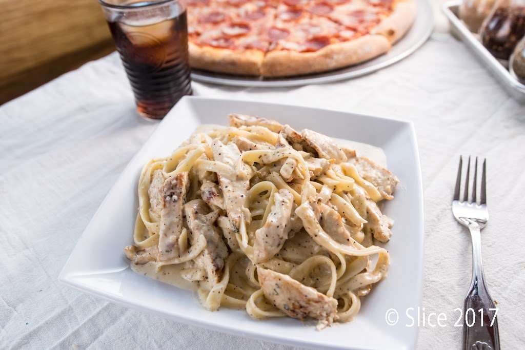 Sicilia Pizza Pizza | 558 S Delsea Dr, Clayton, NJ 08312, USA | Phone: (856) 881-9566