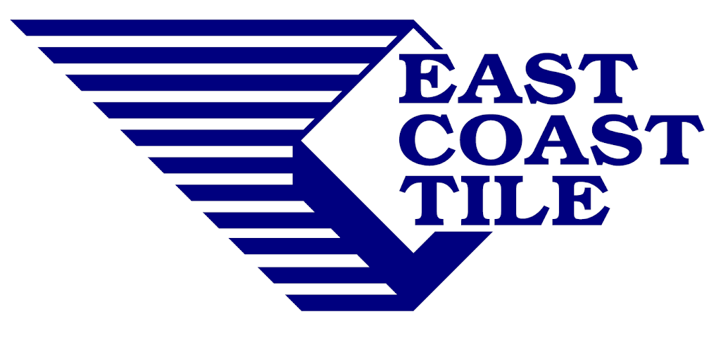 East Coast Tile Flooring and Contractors | 7830 Gumboro Rd, Pittsville, MD 21850, USA | Phone: (410) 835-8453