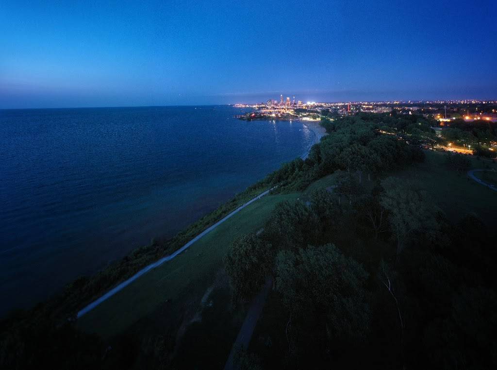 Ohio to Erie Trail, Edgewater Park | Cleveland, OH 44102, USA | Phone: (216) 635-3200