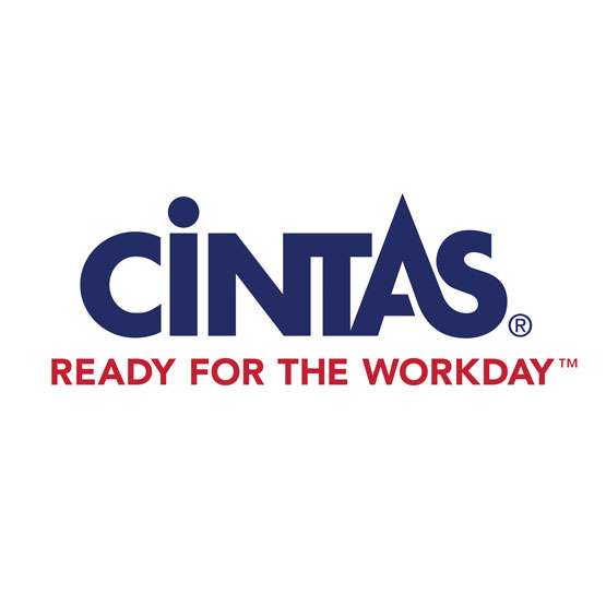 Cintas Facility Services | 3951 Dartmouth Ct Suite 1, Frederick, MD 21703, USA | Phone: (301) 969-1500 Cintas Facility Services | 3951 Dartmouth Ct Suite 1, Frederick, MD 21703, USA | Phone: (301) 969-1500