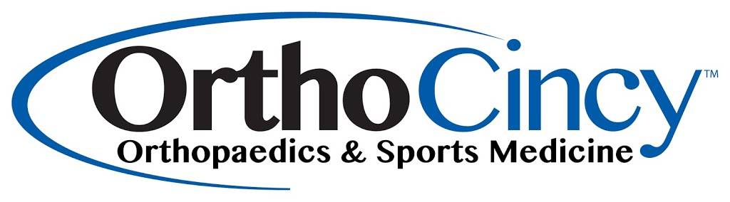 OrthoCincy | 700 Dolwick Dr #100th, Erlanger, KY 41018, USA | Phone: (859) 301-2663