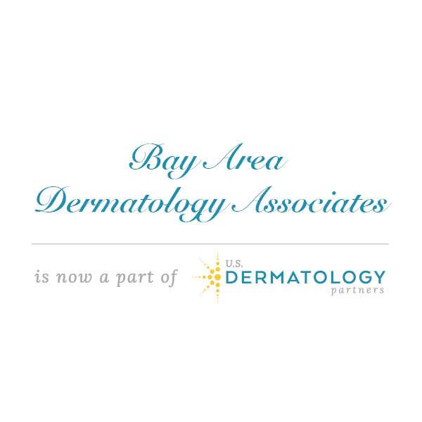 Bay Area Dermatology Baytown | 4301 Garth Road Plaza 2, Suite 209, Baytown, TX 77521, USA | Phone: (832) 695-3112