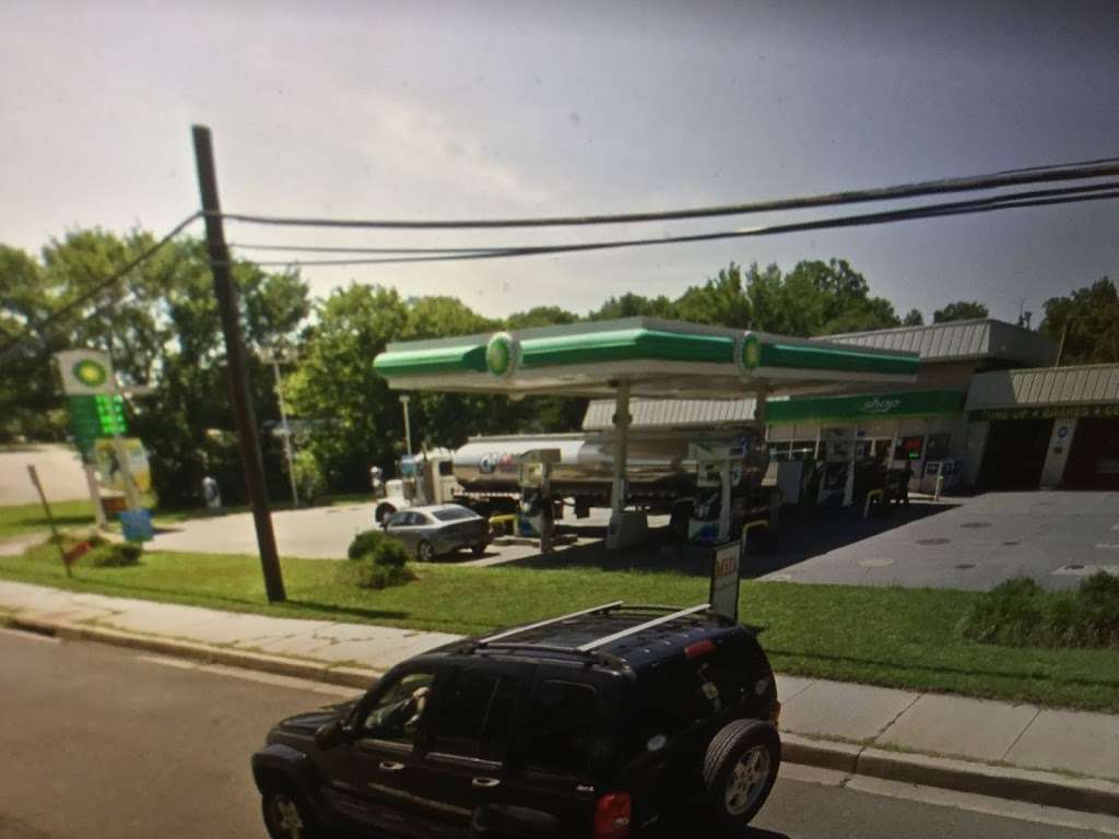Southway & #7 Court | Greenbelt, MD 20770, USA
