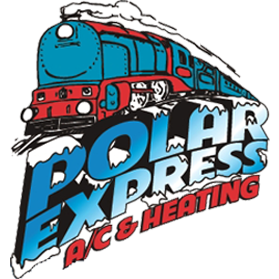 Polar Express A/C & Heating | 2011 Holly Manor Ct, Katy, TX 77493, USA | Phone: (281) 794-4434