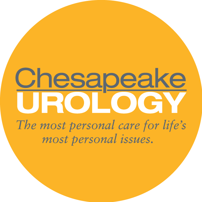 Chesapeake Urology Associates & Summit Ambulatory Surgical Cente | 251 Lewis Ln Ste 203, Havre De Grace, MD 21078 | Phone: (410) 942-0130