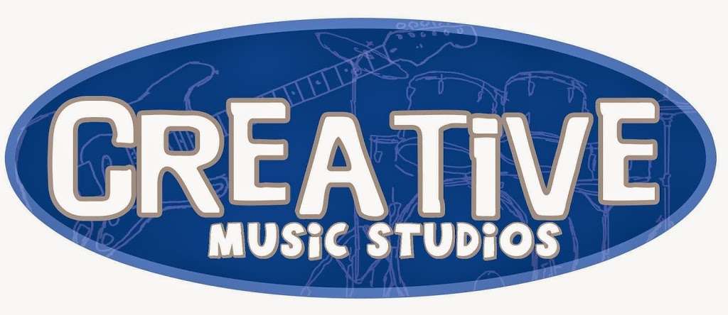 Creative Music Studios | Middleton Hall, Brentwood Rd, Horndon on the Hill, Brentwood CM13 3LX, UK | Phone: 01277 811886