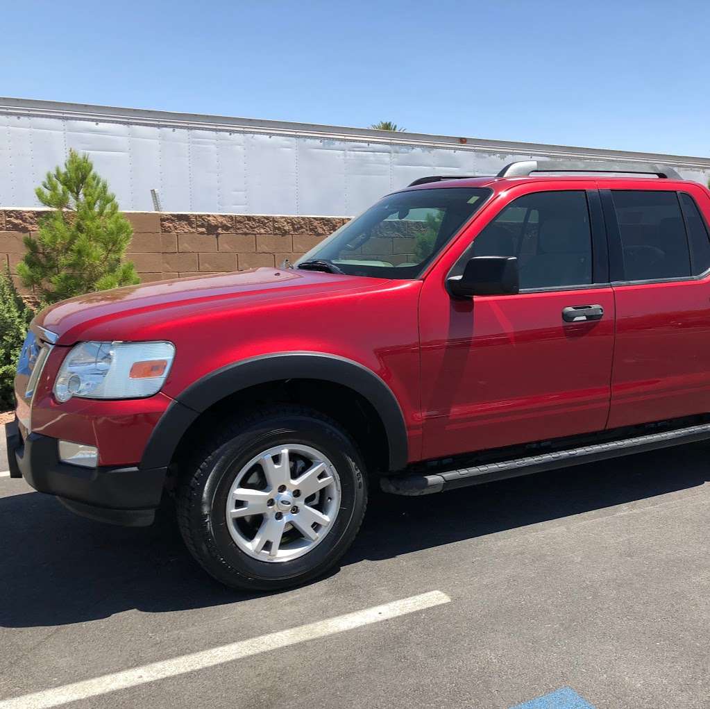 Tropicana Auto Sales Corp | 4228 E Lake Mead Blvd, Las Vegas, NV 89115, USA | Phone: (702) 333-0710 Tropicana Auto Sales Corp | 4228 E Lake Mead Blvd, Las Vegas, NV 89115, USA | Phone: (702) 333-0710