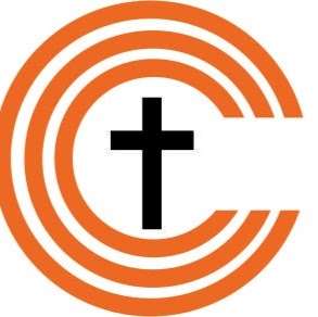 Christ Centered Community | 14311 Park Row, Houston, TX 77084 | Phone: (281) 752-0700