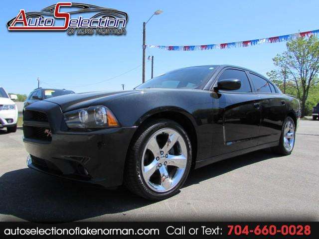 Auto Selection of Lake Norman | 183 E Plaza Dr, Mooresville, NC 28115, USA | Phone: (704) 660-0028