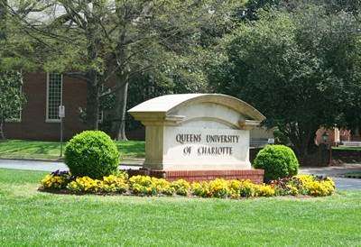 Queens University of Charlotte - Adult Studies | 1900 Selwyn Ave, Charlotte, NC 28274, USA | Phone: (704) 337-2314