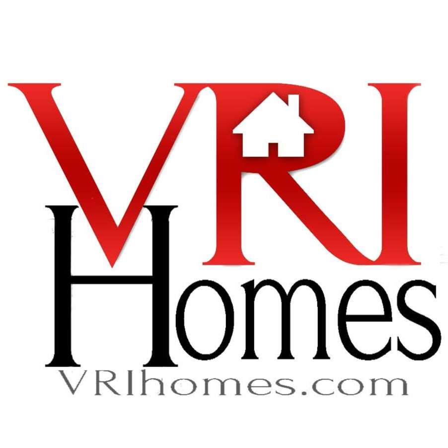 VRI Homes Bayonne | 2424 185 Broadway, Bayonne, NJ 07002, USA | Phone: (201) 823-2800