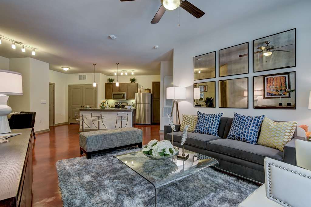 Azure Apartments | 14030 Farm to Market Rd 1560, San Antonio, TX 78023, USA | Phone: (210) 320-8400