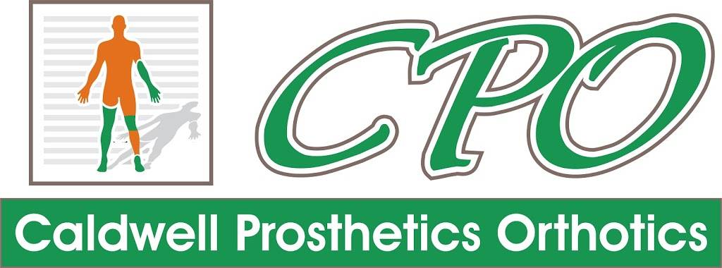 Caldwell Prosthetics and Orthotics | 330 Industrial Blvd STE 110, McKinney, TX 75069, USA | Phone: (972) 548-7707