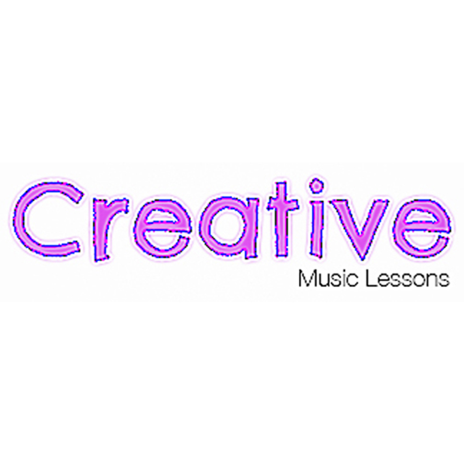 Creative Music Lessons | 12319 Charles Rd, Silver Spring, MD 20906, USA | Phone: (347) 668-5789