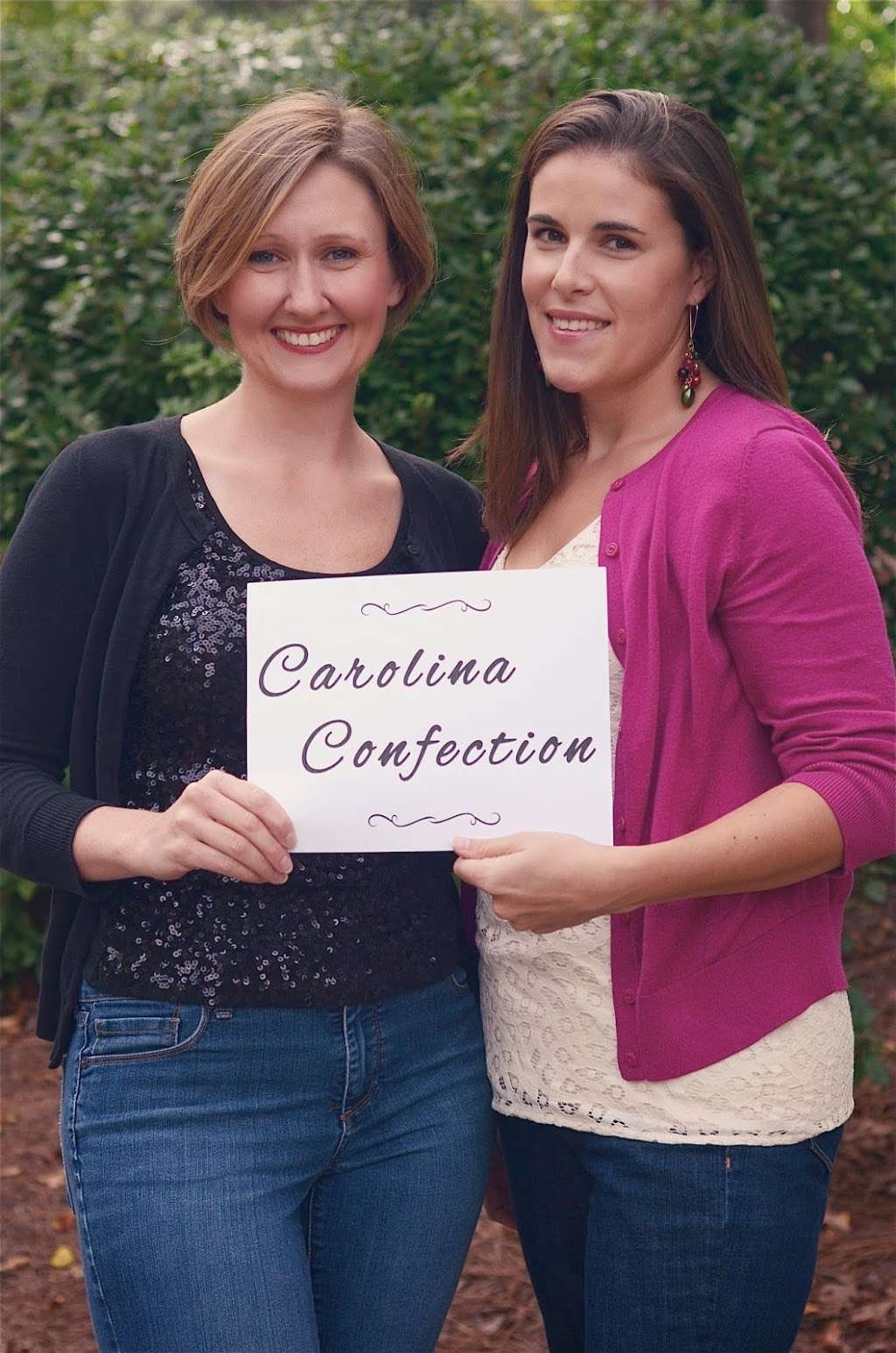 Carolina Confection - Home bakery | 1062 Streamlet Way, Monroe, NC 28110, USA | Phone: (704) 325-9531