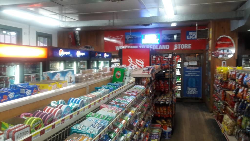 Redland Store | 18151 S Redland Rd, Oregon City, OR 97045, USA | Phone: (503) 631-2900