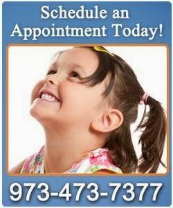 Clifton Pediatric Dental Care | 6 Brighton Rd #105, Clifton, NJ 07012 | Phone: (973) 473-7377